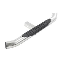 Go Rhino - Go Rhino 360PS HitchStep - Image 1