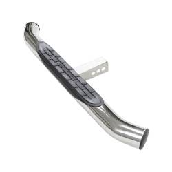 Go Rhino - Go Rhino 360PS HitchStep - Image 2