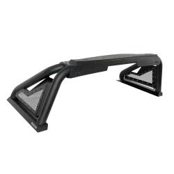 Go Rhino - Go Rhino 911000T Sport Bar 2.0 - Image 1