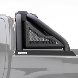 Go Rhino - Go Rhino 915600T Sport Bar 2.0 Kit for 15-19 Colorado/Canyon Tacoma - Image 2
