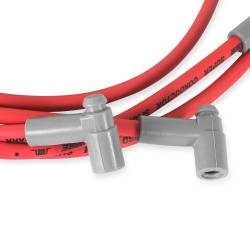MSD - MSD Ignition 31299 Super Conductor 8.5mm Spark Plug Wire Set for BB Chevy/GMC - Image 3
