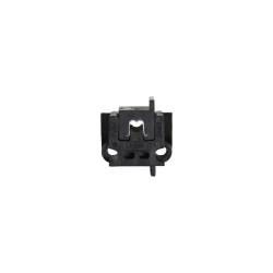 ACCEL - ACCEL 9060C Plug Wire Set for GM Gen 3/4/5 LS LT Extreme 9000 - Image 2