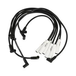 ACCEL 9039C Plug Wire Set for 92-01 Dodge 3.9L Dakota RAM Durango
