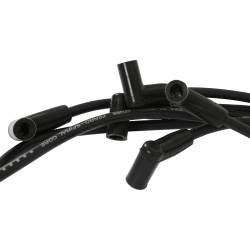 ACCEL - ACCEL 9039C Plug Wire Set for 92-01 Dodge 3.9L Dakota RAM Durango - Image 2