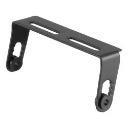CURT - CURT 51124 Brake Control Replacement Bracket - Image 1