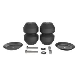 Timbren - Timbren GMFK10 Suspension Enhancement System - Image 184