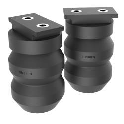 Timbren - Timbren MBRSP35 Suspension Enhancement System for SPRINTER 3500 - Image 258