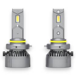 ARC Lighting Tiny Monster Xtreme Series 9005 LED Headlight Bulb Kit PAIR 22951