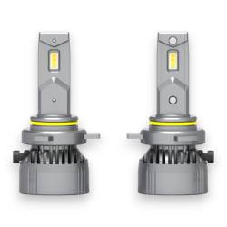 ARC Lighting Tiny Monster Xtreme Series 9012 LED Headlight Bulb Kit PAIR 22121
