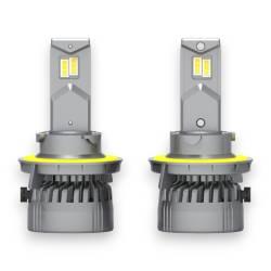 ARC Lighting Tiny Monster Xtreme Series H13 LED Headlight Bulb Kit PAIR 22131