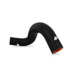Mishimoto - Mishimoto MMHOSE-GTO-05BK Black Silicone Radiator Hose Kit 05-06 Pontiac GTO - Image 2