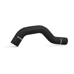 Mishimoto - Mishimoto MMHOSE-CHV-06DBK 06-10 Chevy Duramax 6.6L 2500 Black Silicone Hose Kit - Image 2