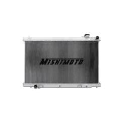 Mishimoto - Mishimoto MMRAD-G35-03 03-06 for G35 Manual Aluminum Radiator - Image 2