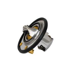 Mishimoto - Mishimoto MMTS-CHV-01DL Racing Thermostat Set Of 2 79 C/174 F 83 C/180 F - Image 2