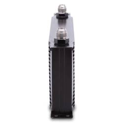 Mishimoto - Mishimoto MMOC-19 Universal 19 Row Oil Cooler **CORE ONLY** - Image 2