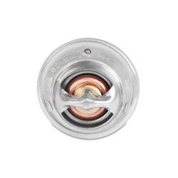 Mishimoto - Mishimoto MMTS-WRA-03L Racing Thermostat 82 C/180 F - Image 2