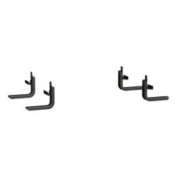 LUVERNE - LUVERNE 400741 Bracket Kit - Image 1