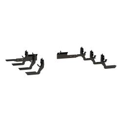 LUVERNE - LUVERNE 400938 Bracket Kit - Image 1