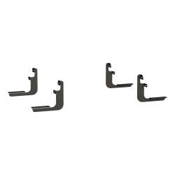 LUVERNE - LUVERNE 401521 Bracket Kit - Image 1