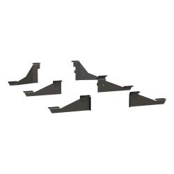 LUVERNE - LUVERNE 570232 Bracket Kit - Image 1