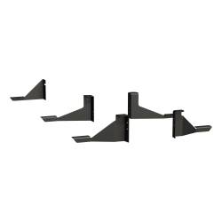 LUVERNE - LUVERNE 570344 Bracket Kit - Image 1