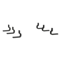 LUVERNE - LUVERNE 570922 Bracket Kit - Image 1