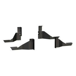 LUVERNE - LUVERNE 571031 Bracket Kit - Image 1