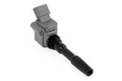 APR - APR MS100203 Direct Ignition Coil for 17-21 Bentayga Continental Panamera Urus - Image 9