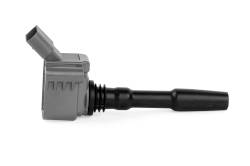 APR - APR MS100203 Direct Ignition Coil for 17-21 Bentayga Continental Panamera Urus - Image 10