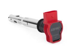 APR - APR MS100208 Direct Ignition Coil - Image 7