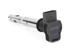 APR - APR MS100209 Direct Ignition Coil - Image 8