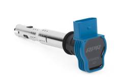 APR - APR MS100210 Direct Ignition Coil - Image 8
