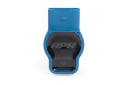 APR - APR MS100210 Direct Ignition Coil - Image 10
