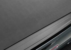 RealTruck BAK - BAK 80102 Revolver X4s Hard Rolling Truck Bed Cover 88-13 GM 8' - Image 2
