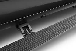 Go Rhino - Go Rhino 20410287PC E1 Electric Running Board Kit - Image 2