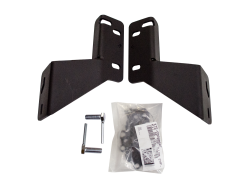 Go Rhino - Go Rhino 5688620LT RC3 LR Skid Plate/Bull Bar w/Mounting Brackets Kit for F150 - Image 2