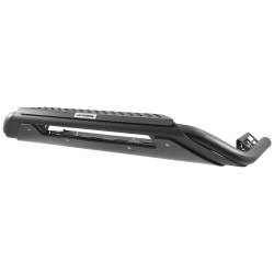 Go Rhino - Go Rhino 5614620LT RC3 LR Skid Plate/Bull Bar w/Mounting Brackets Kit - Image 1