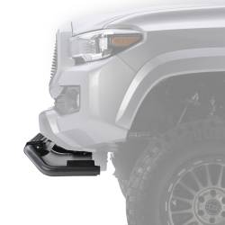 Go Rhino - Go Rhino 5614620LT RC3 LR Skid Plate/Bull Bar w/Mounting Brackets Kit - Image 5