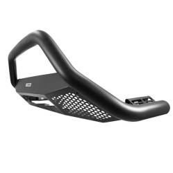Go Rhino - Go Rhino 5453620LT RC4 LR Bull Bar w/Mounting Brackets Kit for 14-21 Tundra - Image 2