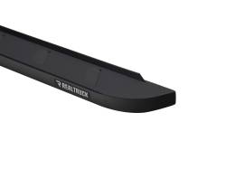 Go Rhino - Go Rhino 63404280SPC RB10 Slim Line Running Boards w/Mounting Brackets Kit - Image 2