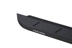 Go Rhino - Go Rhino 63404280ST RB10 Slim Line Running Boards w/Mounting Brackets Kit - Image 2