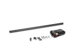 Go Rhino - Go Rhino 750003014CBS Flash Series Multi-Function Slim LED Light Bar - Image 2