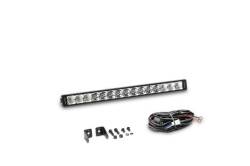 Go Rhino - Go Rhino 750152013CSS Bright Series LED Light Bar - Image 2