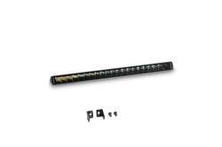 Go Rhino - Go Rhino 751052001CSS Blackout Series LED Light Bar - Image 2