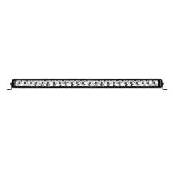 Go Rhino - Go Rhino 750723213CSS Bright Series LED Light Bar - Image 1