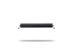 Go Rhino - Go Rhino 752002111CDS Blackout Series LED Light Bar - Image 2