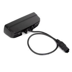 Go Rhino - Go Rhino 750300621SBS Blackout Series Sixline 6-LED Spot Light Kit - Image 2