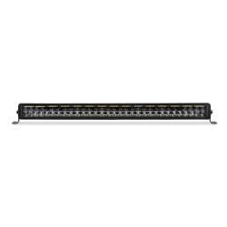 Go Rhino - Go Rhino 753003012CDS Blackout Series LED Light Bar - Image 1