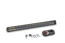 Go Rhino - Go Rhino 753003012CDS Blackout Series LED Light Bar - Image 2