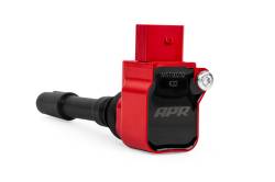 APR - APR MS100252 Ignition Coil for Porsche 2.0/2.5/3.0/3.6 - Image 8
